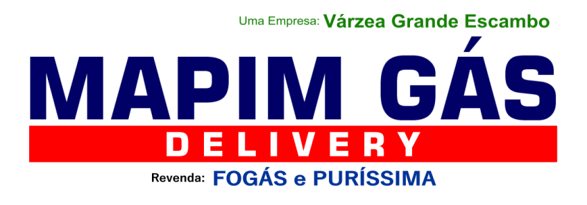 MAPIM GÁS - Peça Seu Gás (65) 99264-9286 Mapim + Bairros de Várzea Grande-MT (65) 99264-9286 - MAPIM GÁS E ÁGUA ENTREGA ATE 22 - MAPIM DISTRIBUIDORA DE GÁS E ÁGUA (65) 99264-9286 - Uma Empresa: VÁRZEA GRANDE ESCAMBO (65) 99264-9286 - Distribuidora de Gás no Bairro Mapim em Várzea Grande MT (65) 99264-9286 MAPIM GÁS DELIVERY Plantão até 22